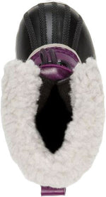Yoot PAC Nylon WP-18