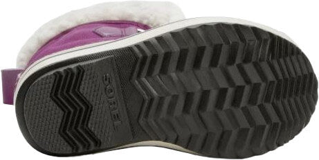 Yoot PAC Nylon WP-19