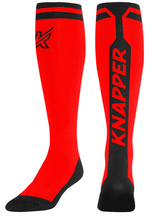BAS DEK Hockey Junior-1