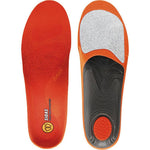 3 Feet Winter MID-1