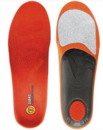 3 Feet Winter MID-Assortie-1