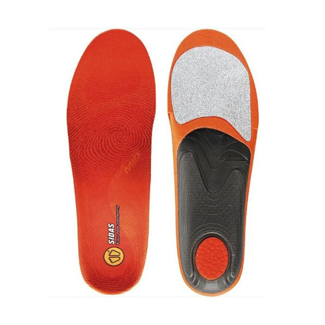 3 Feet Winter MID-Assortie-1