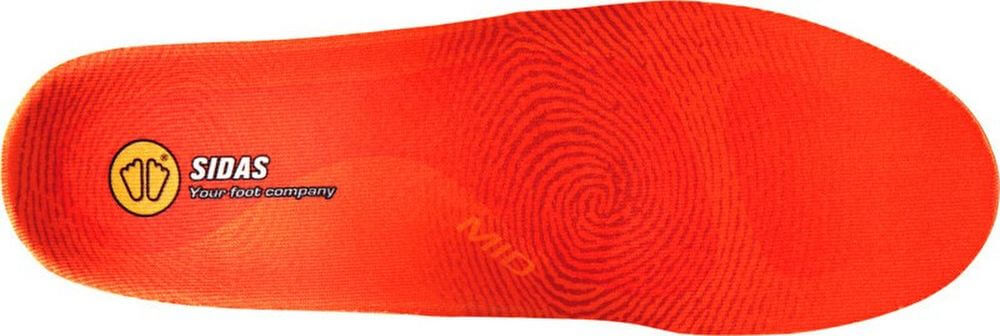 3 Feet Winter MID-9