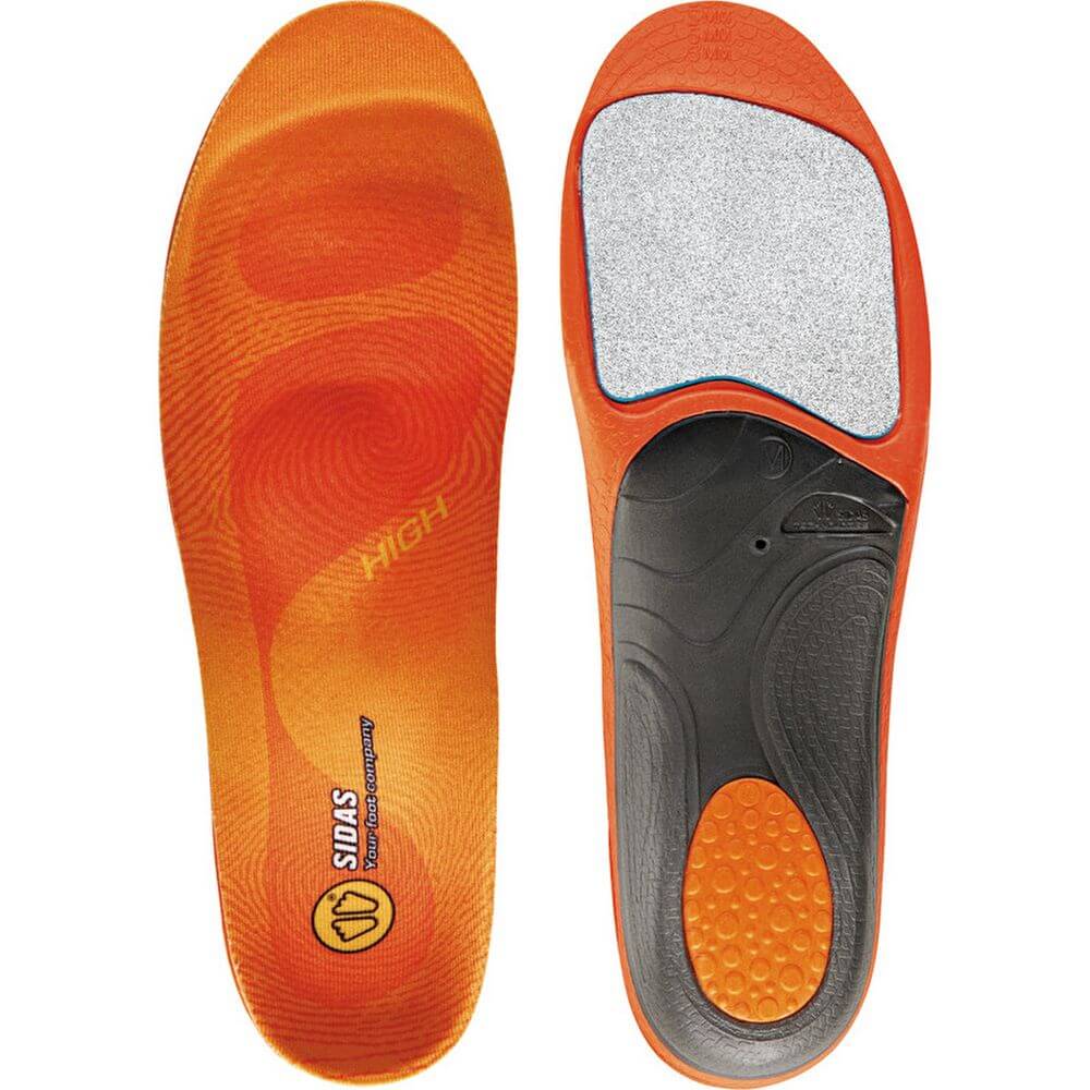 3 Feet Winter High Semelles-6