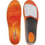 3 Feet Winter High Semelles-HI-High-1