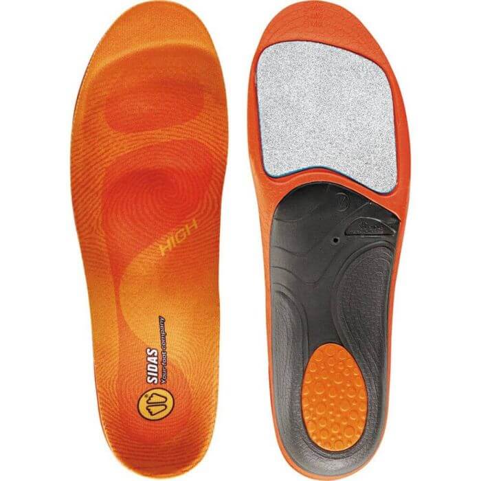 3 Feet Winter High Semelles-HI-High-1