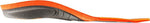 3 Feet Winter High Semelles-3