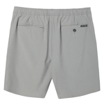 Reserve E-Waist 18" Hybrid-10
