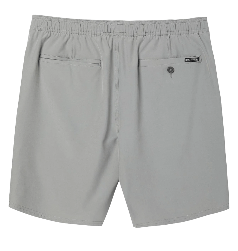 Reserve E-Waist 18" Hybrid-10