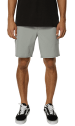 Reserve E-Waist 18" Hybrid-3