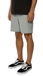 Reserve E-Waist 18" Hybrid-4