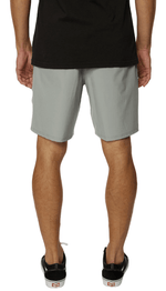 Reserve E-Waist 18" Hybrid-5