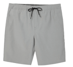 Reserve E-Waist 18" Hybrid-1