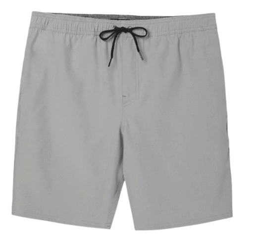 Reserve E-Waist 18" Hybrid-1