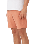 Reserve E-Waist 18" Hybrid-14