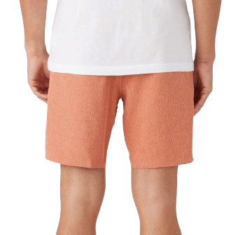 Reserve E-Waist 18" Hybrid-7