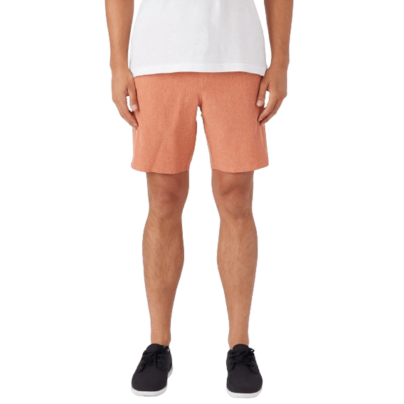 Reserve E-Waist 18" Hybrid-AUB-Hthr Abrn-1