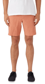 Reserve E-Waist 18" Hybrid-AUB-Hthr Abrn-1