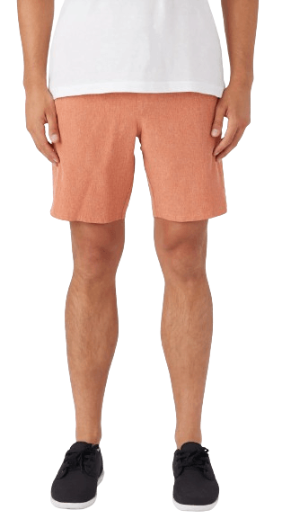 Reserve E-Waist 18" Hybrid-AUB-Hthr Abrn-1
