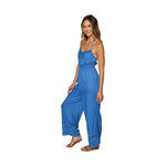 Malia Jumpsuit-1
