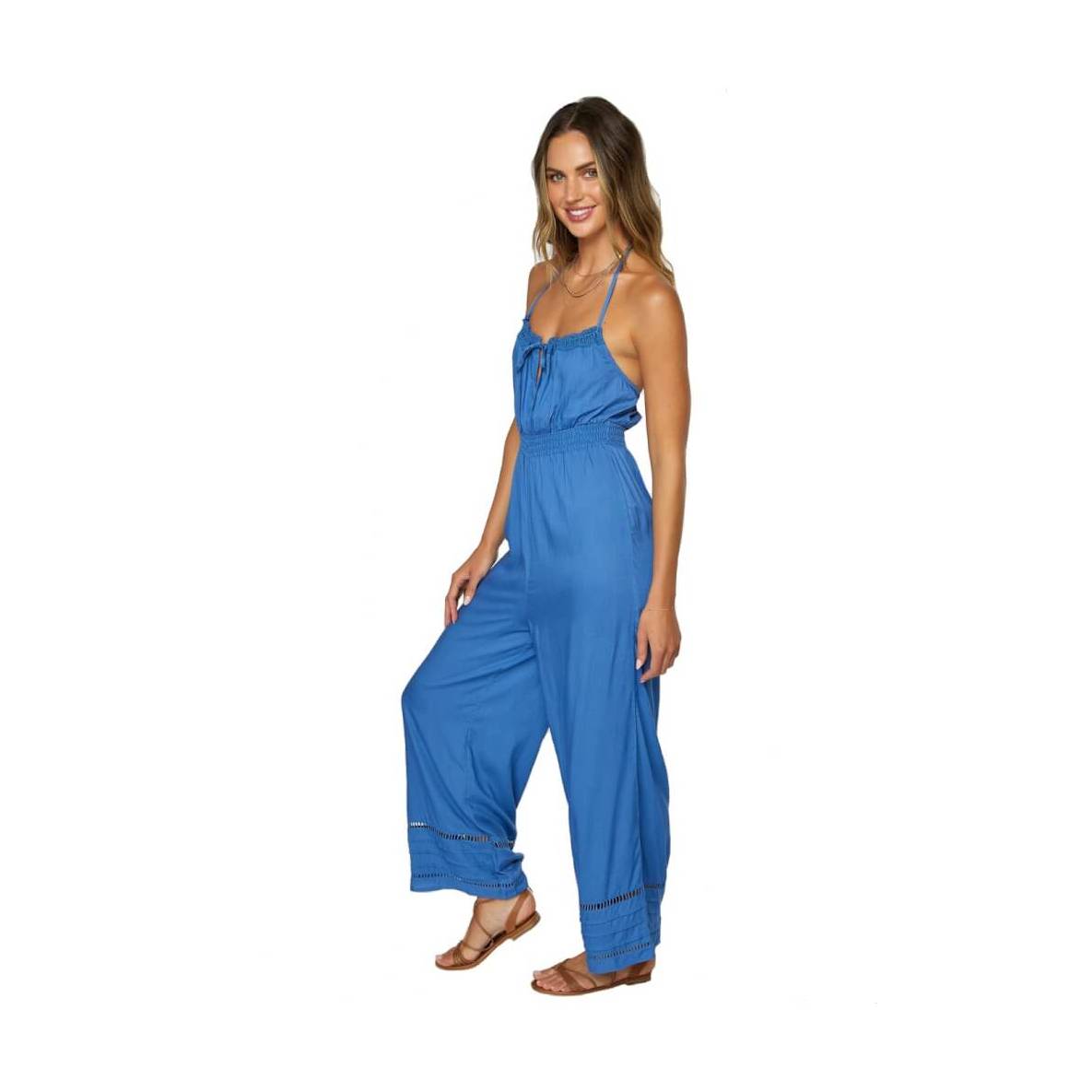 Malia Jumpsuit-1