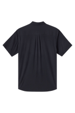 Trvlr Traverse Perforated Standard SS Woven Shirt-4