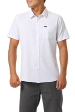 Trvlr UPF Traverse Stripe Standard-1