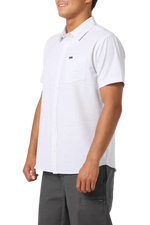 Trvlr UPF Traverse Stripe Standard-2