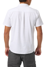 Trvlr UPF Traverse Stripe Standard-3