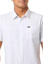 Trvlr UPF Traverse Stripe Standard-5