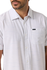 Trvlr UPF Traverse Stripe Standard-4