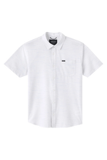Trvlr UPF Traverse Stripe Standard-Tofu-Tofu-1