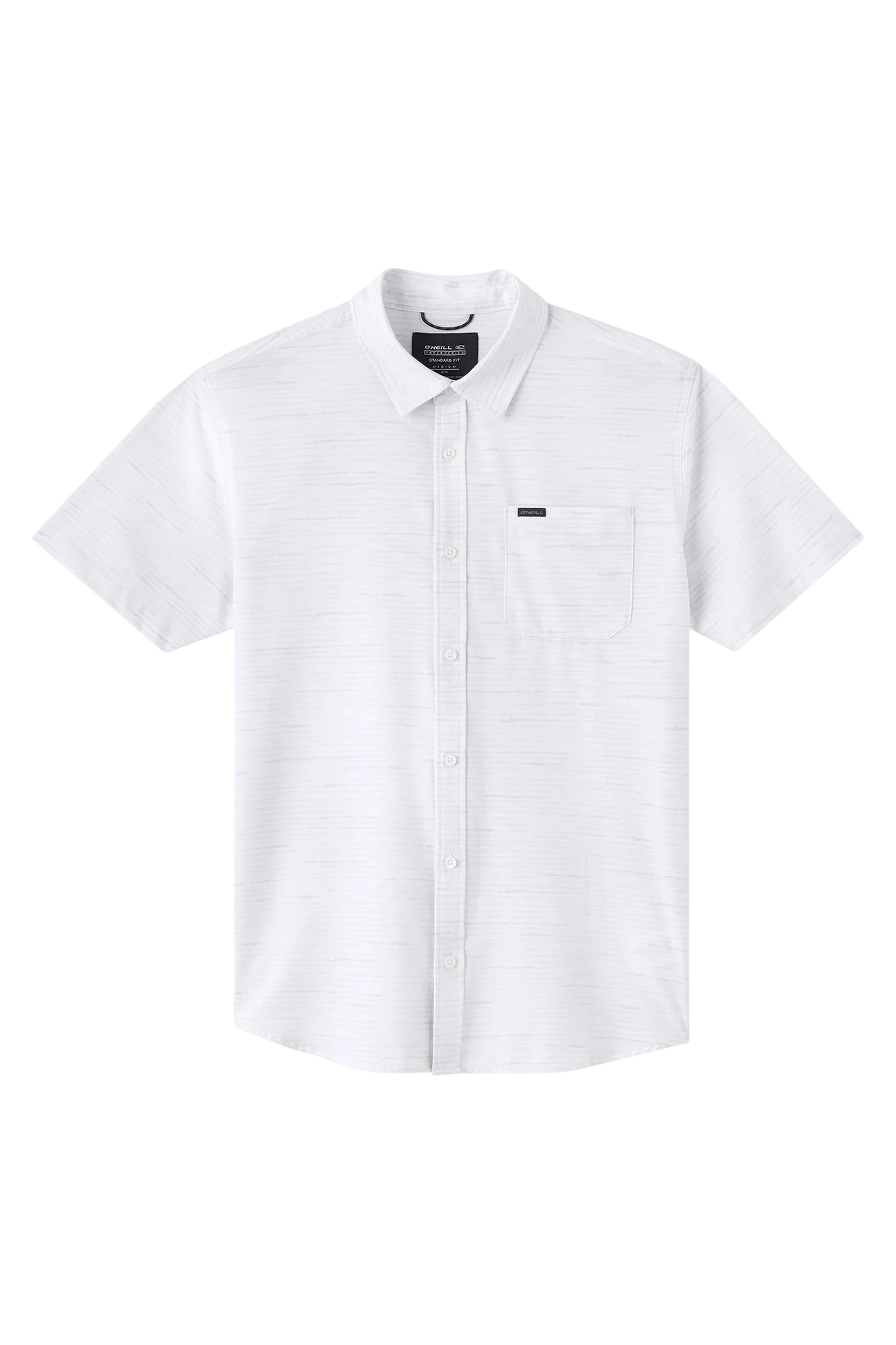 Trvlr UPF Traverse Stripe Standard-Tofu-Tofu-1