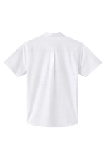 Trvlr UPF Traverse Stripe Standard-6