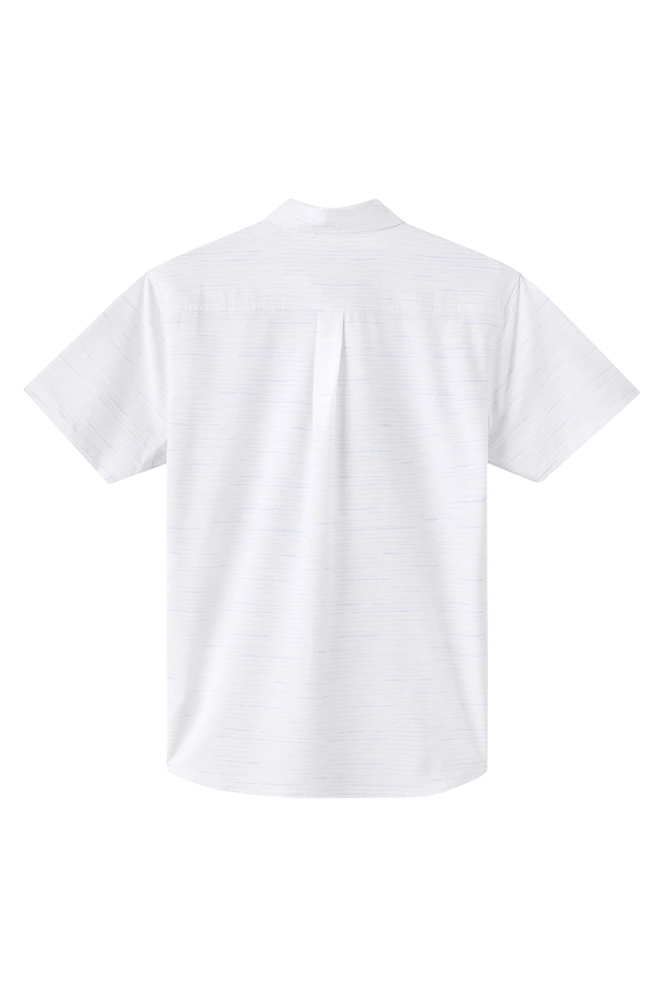 Trvlr UPF Traverse Stripe Standard-6