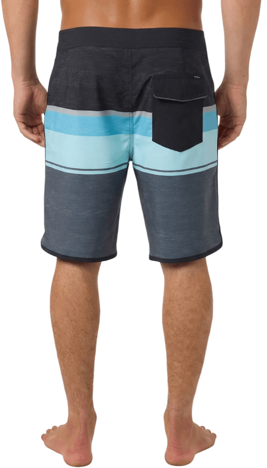 Texte alternatif de l'image