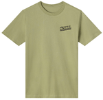 Cactus Classic-OGN-OIL Green-1