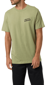 Cactus Classic-2