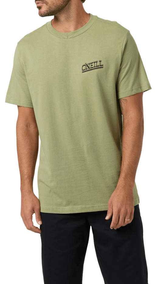 Cactus Classic-2