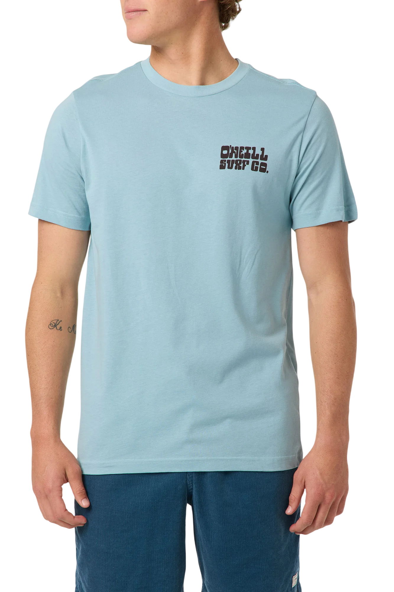 De la Cruzer Classic-2