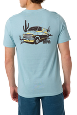 De la Cruzer Classic-4