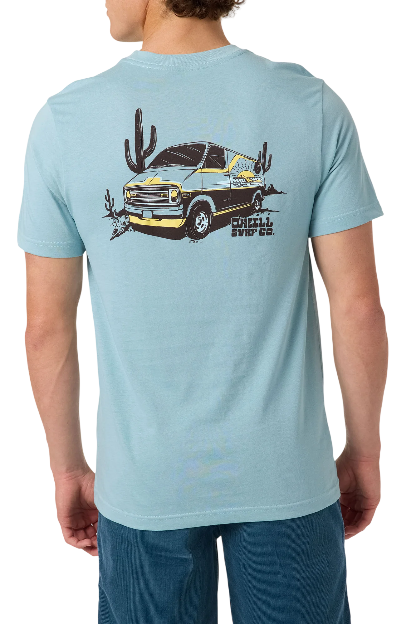 De la Cruzer Classic-4