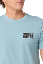 De la Cruzer Classic-5