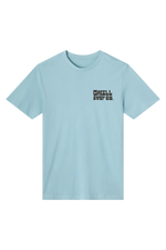 De la Cruzer Classic-1