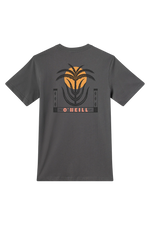 Palm Throne Classic-1