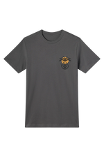 Palm Throne Classic-DSH-Dark Shadow-1
