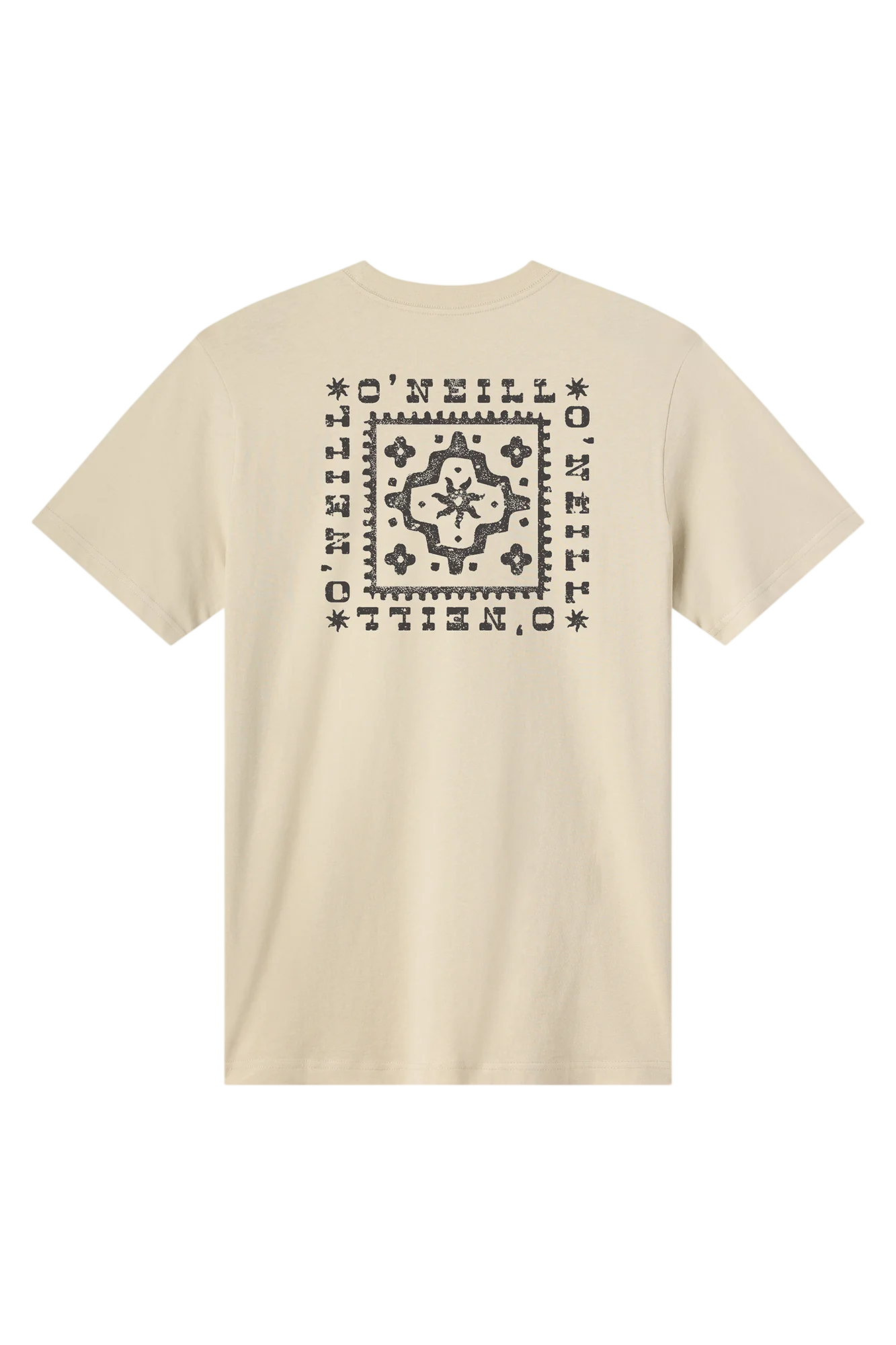 Tile Classic-Kha2-LT Khaki-1