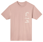 OG Shaper Vintage-DEA-Deauville Mauve-1