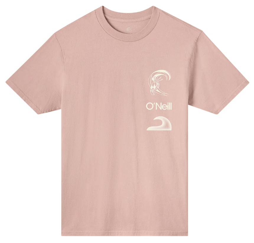 OG Shaper Vintage-DEA-Deauville Mauve-1