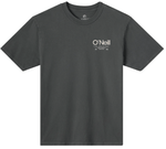 OG Trade Mark Vintage-DSH-Dark Shadow-1